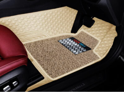 capedell 7d car mats for kia carens